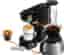 Senseo Switch kaffemaskin 4061670 - Nyskick - i originalförpackning