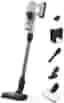 Electrolux Hygienic 700 Sladdlös Skaftdammsugare EP71HB14SH - Fint skick - lite slitage