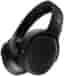 Skullcandy Crusher ANC 2 trådlösa around ear-hörlurar (svarta) - Nyskick - i originalförpackning