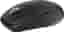 Logitech MX Anywhere 3S trådlös mus (grafit) - Nyskick - i originalförpackning