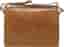 Dbramante1928 Marselisborg 14" väska för bärbar dator (beige) - Nyskick - originalförpackning saknas