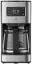 Electrolux Create 5 kaffebryggare E5CM1-6ST (rostfritt stål) - Fint skick - lite slitage