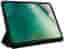 XQISIT Piave iPad Air 10.9" fodral (svart) - Nyskick - i originalförpackning