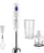 Braun Multiquick 1 Stavmixer MQ10202M - Nyskick - i originalförpackning