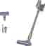Dyson V8 Sladdlös Skaftdammsugare 446969-01 - Använt skick – Tydliga spår av användning