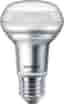 Philips LED glödlampa 4.5W E27 - Nyskick - originalförpackning saknas
