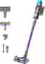 Dyson Gen5 Detect Absolute Sladdlös Skaftdammsugare 446989-01 - Fint skick - lite slitage