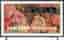 Samsung 32" The Frame LS03B Full HD QLED Smart TV (2023) - Nyskick - originalförpackning saknas