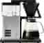 Melitta One kaffebryggare 22749 (stål) - Nyskick - i originalförpackning