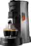 Senseo Select Premium kaffemaskin 4057694 - Nyskick - i originalförpackning