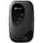 TP-Link M7200 CAT 4 WiFi 4 portabel router - Nyskick - i originalförpackning