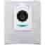 Ecovacs antibakteriella dammsugarpåsar DDB030010 (3-pack) - Nyskick - i originalförpackning
