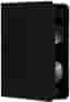 dBramante1928 Oslo iPad 11" Gen 11 Case (Black) - Nyskick - i originalförpackning