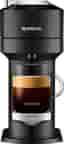 NESPRESSOVertuo Next kaffemaskin av Krups, Svart - Använt skick – Tydliga spår av användning
