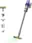 Dyson V15 Detect Fluffy Sladdlös Skaftdammsugare 476575-01 - Nyskick - i originalförpackning