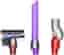 Dyson avancerad rengöringssats 972123-01 - Nyskick - i originalförpackning