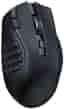 Razer Naga V2 HyperSpeed trådlös gamingmus - Nyskick - i originalförpackning