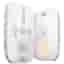 Philips Avent babymonitor SCD50326 - Nyskick - i originalförpackning