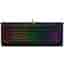 HyperX Alloy Core RGB gaming tangentbord - Nyskick - i originalförpackning