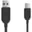 Switch Piranha USB-C laddkabel - Nyskick - i originalförpackning