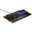 SteelSeries Apex 7 Red tangentbord gaming - Nyskick - i originalförpackning
