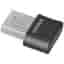 Samsung Fit Plus USB-A-minne 128 GB - Nyskick - i originalförpackning