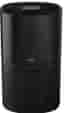 Duux Bright Smart luftrenare DXPU06 (svart) - Fint skick - lite slitage
