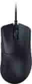 Razer DeathAdder V3 gamingmus - Nyskick - i originalförpackning