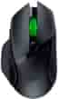 Razer Basilisk V3 X HyperSpeed trådlös gamingmus - Bra skick – Mindre spår av användning