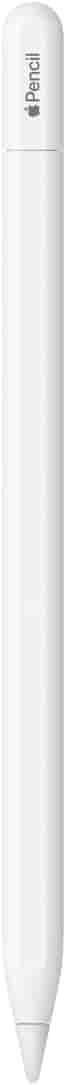 Apple Pencil USB-C - Nyskick - i originalförpackning