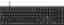 Corsair K70 Core RGB tangentbord för gaming - Nyskick - i originalförpackning
