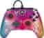 PowerA Xbox Advantage USB-C trådbunden gamepad (rosa) - Nyskick - i originalförpackning