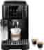 DeLonghi Magnifica Helautomatisk Kaffemaskin ECAM220.60.B - Nyskick - originalförpackning saknas