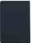 Dbramante1928 iPad 10.2" fodral Pacific Blue - Använt skick – Synliga skador, fullt funktionell