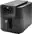F&B Slim line Airfryer 31207 - Använt skick – Synliga skador, fullt funktionell