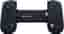 Backbone One Xbox USB-C mobil gamepad (Android & iPhone 15) - Nyskick - i originalförpackning