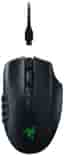 Razer Naga V2 Pro trådlös gamingmus - Nyskick - i originalförpackning