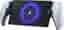 PlayStation Portal Remote Player - Nyskick - i originalförpackning