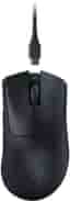 Razer DeathAdder V3 Pro trådlös gamingmus (black) - Nyskick - originalförpackning saknas