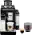 DeLonghi Rivelia Helautomatisk Kaffemaskin EXAM440.55.B - Nyskick - i originalförpackning