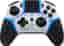 Gioteck WLC PS4 SC-3 trådlös gamepad - Bra skick – Mindre spår av användning