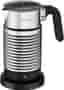 Nespresso Aeroccino 4 mjölkskummare 12478749 - Nyskick - i originalförpackning