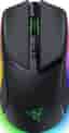 Razer Cobra Pro trådlös gamingmus - Nyskick - i originalförpackning