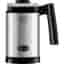 Melitta Cremio Mjölkskummare 21563 - Nyskick - i originalförpackning