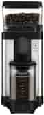 Moccamaster KM5 kaffekvarn 49510 (polerat silver) - Fint skick - lite slitage