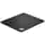 SteelSeries QcK Heavy Musmatta - Nyskick - i originalförpackning