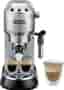 DeLonghi Dedica Manuell Kaffemaskin EC685M - Nyskick - i originalförpackning