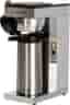 Crem ThermoKinetic Thermos A 2.2L kaffebryggare - Nyskick - originalförpackning saknas