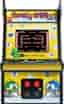 My Arcade Micro Player Pro 6.75" Bubble Bobble Retro spelkonsol - Nyskick - i originalförpackning