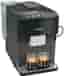 Siemens EQ500 Helautomatisk Kaffemaskin TP513R09 - Fint skick - lite slitage